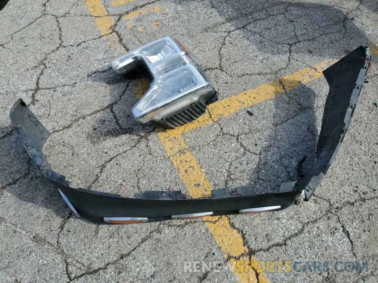12 fotografías del automóvil dañado 1FT8W3DT2NEE14060 FORD F350 2022
