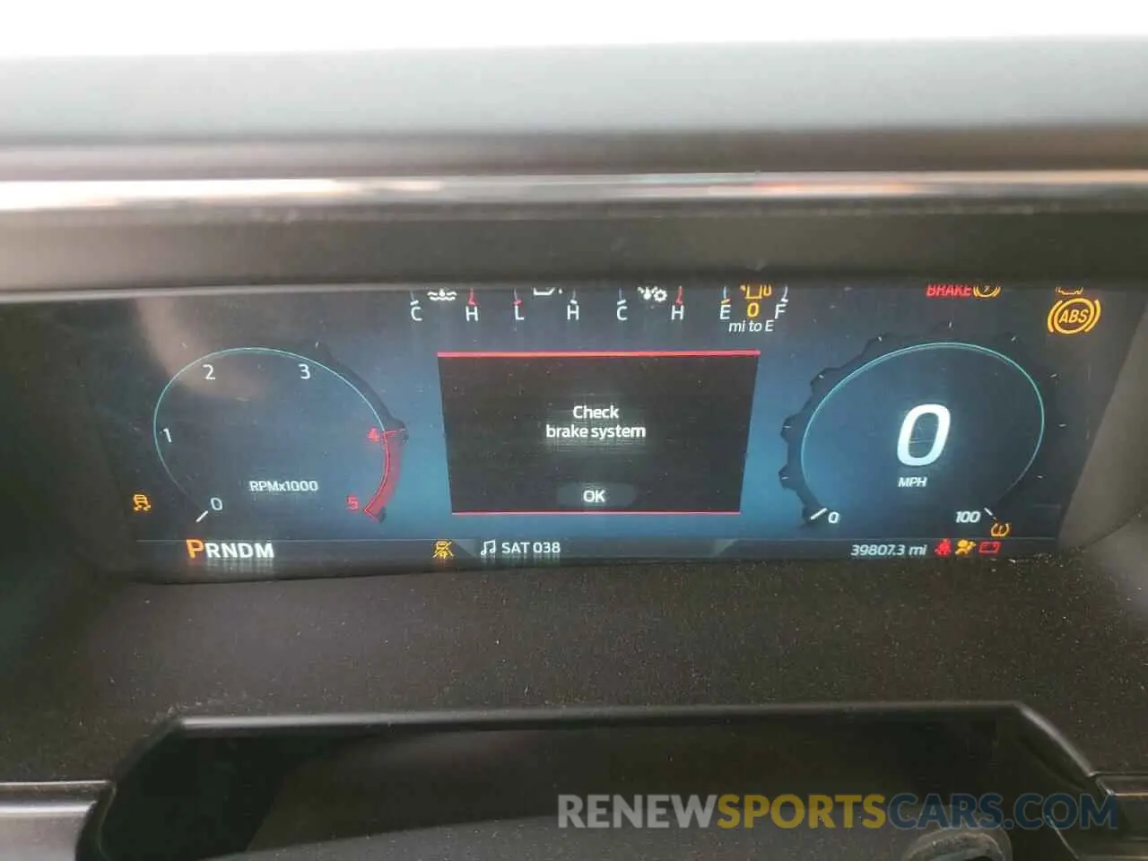 9 fotografías del automóvil dañado 1FT8W3BT5PED85644 FORD F350 2023