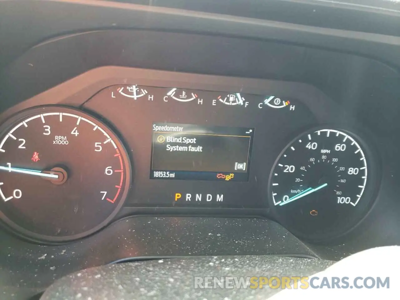 9 fotografías del automóvil dañado 1FT8X3BA8PED14174 FORD F350 2023