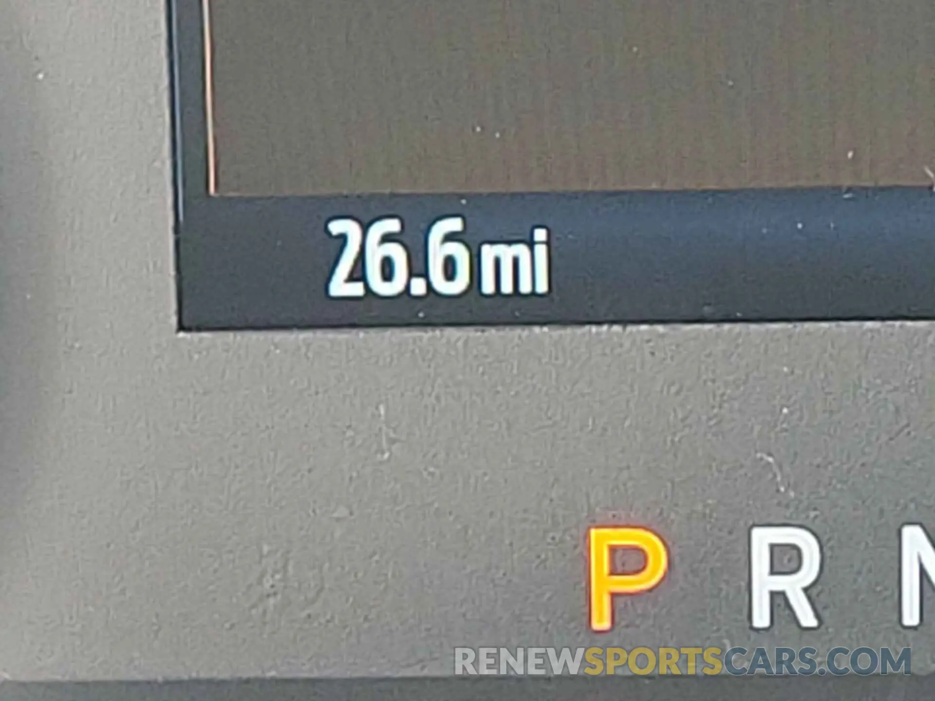 11 fotografías del automóvil dañado 1FTRF3CA5PED46425 FORD F350 2023