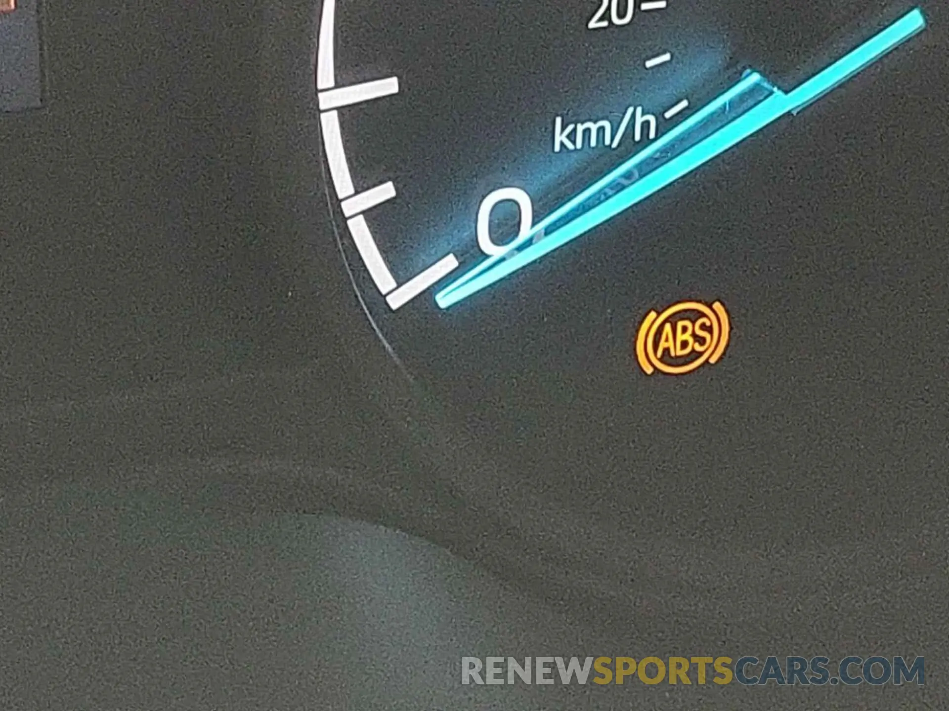 16 fotografías del automóvil dañado 1FTRF3CA7PED47088 FORD F350 2023