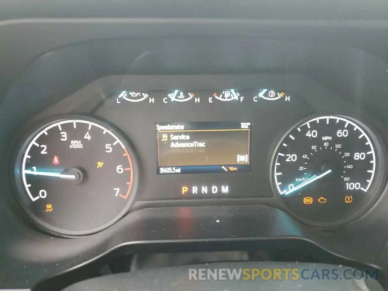 9 fotografías del automóvil dañado 1FTRF3DA5PEC68825 FORD F350 2023