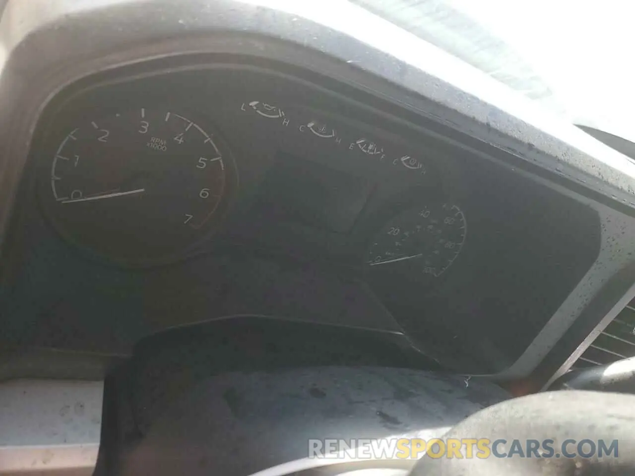 9 fotografías del automóvil dañado 1FT8W3BA1REF18983 FORD F350 2024