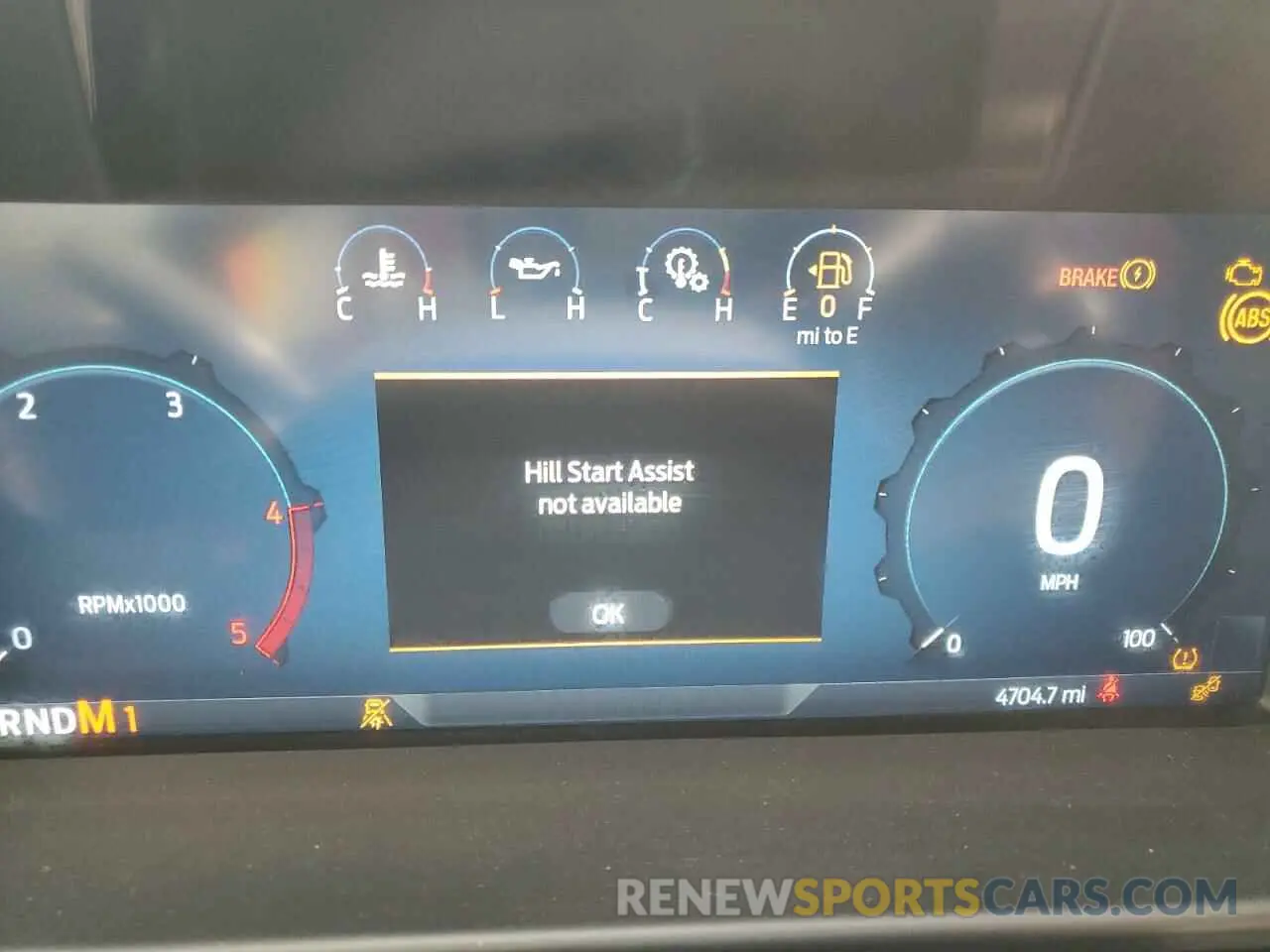 9 fotografías del automóvil dañado 1FT8W3BM4RED59662 FORD F350 2024