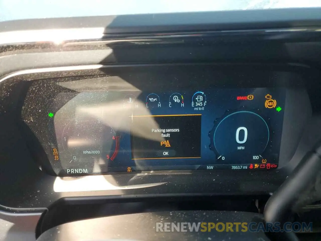 9 fotografías del automóvil dañado 1FT8W3BM6REE92164 FORD F350 2024