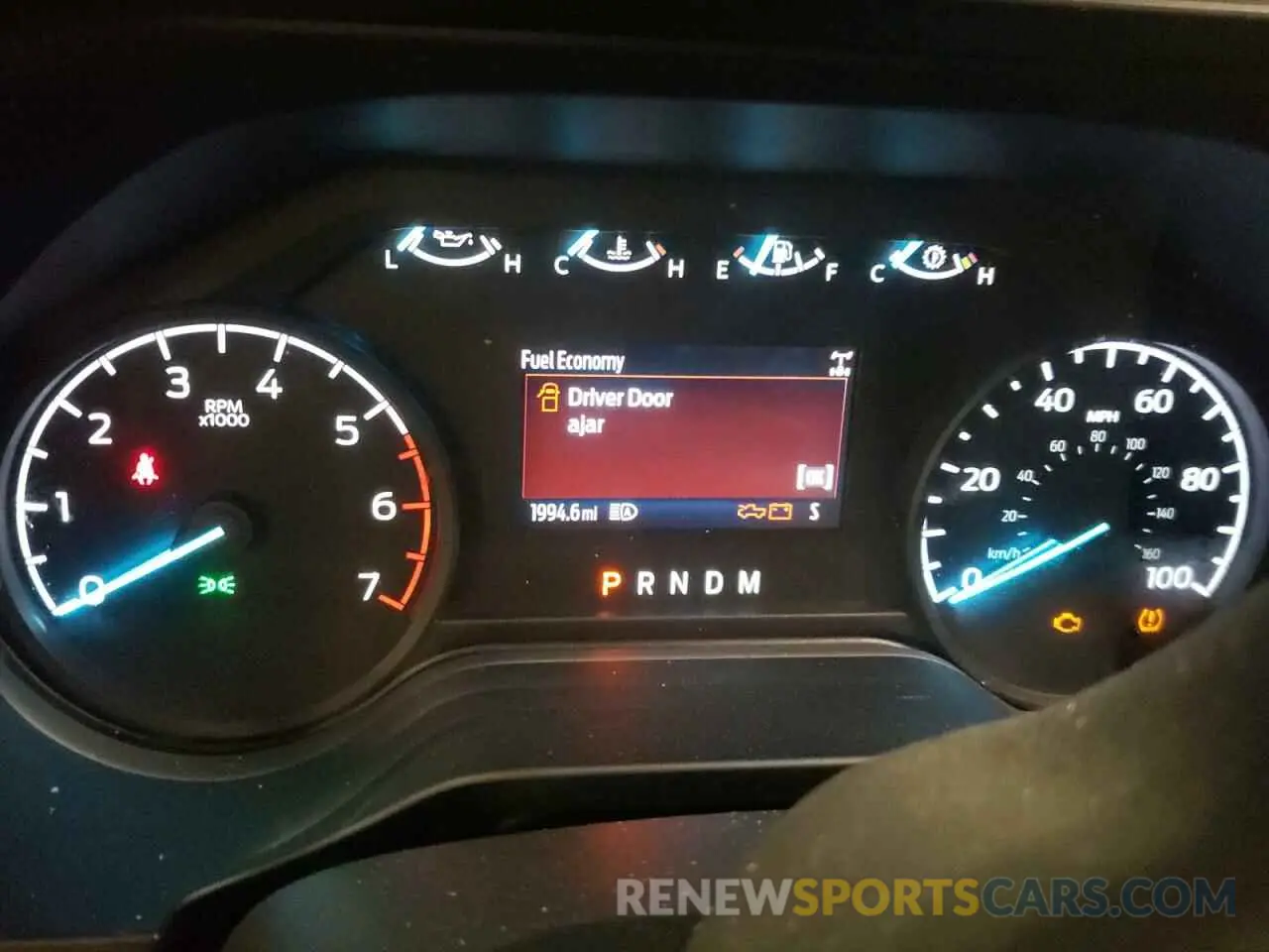 9 fotografías del automóvil dañado 1FT8W3BN2REE45500 FORD F350 2024