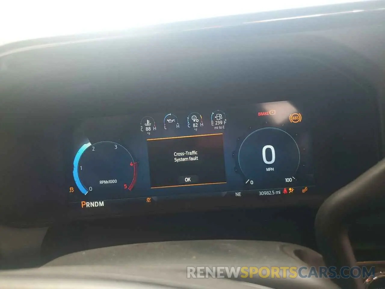 9 fotografías del automóvil dañado 1FT8W3BT4REC12989 FORD F350 2024
