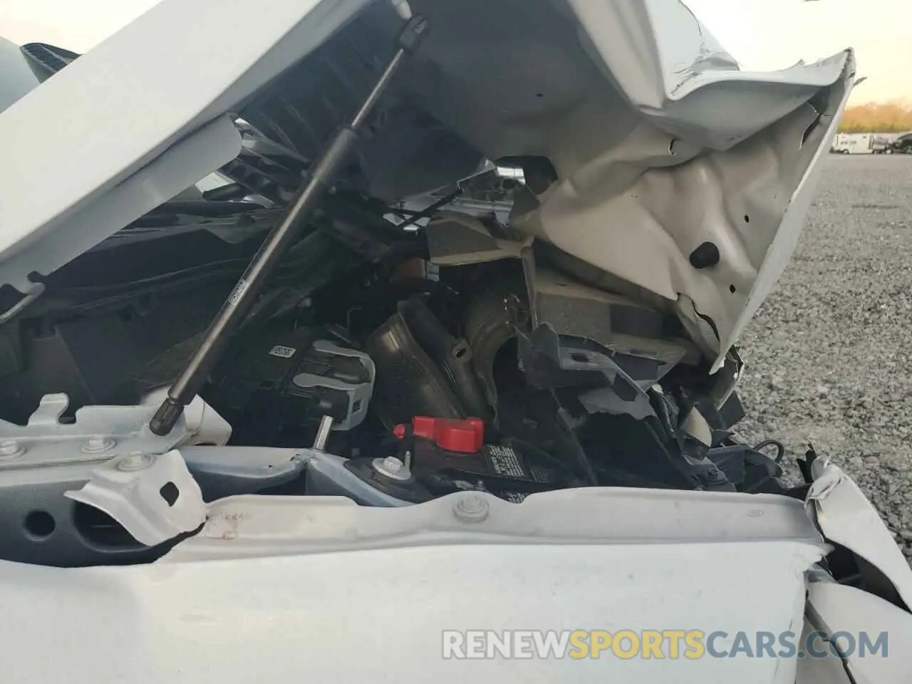 12 fotografías del automóvil dañado 1FT8X3AA0REF17323 FORD F350 2024