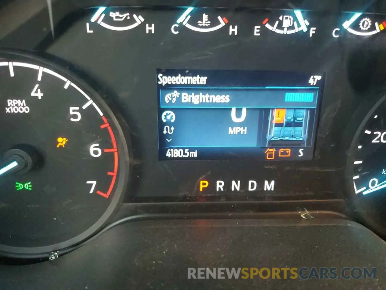9 fotografías del automóvil dañado 1FT8X3AA0REF17323 FORD F350 2024