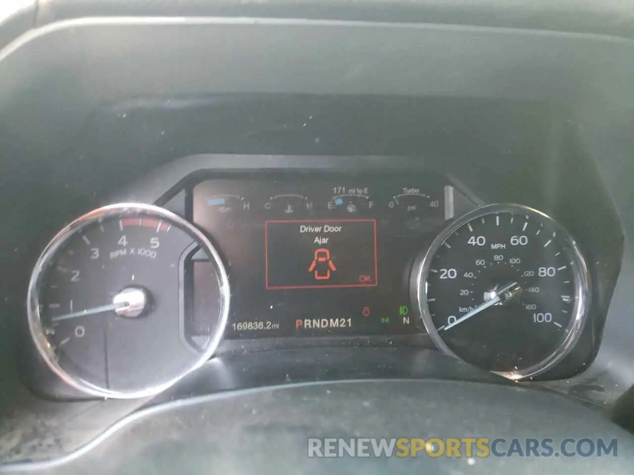 9 fotografías del automóvil dañado 1FT8W4DT0KEF64413 FORD F450 2019