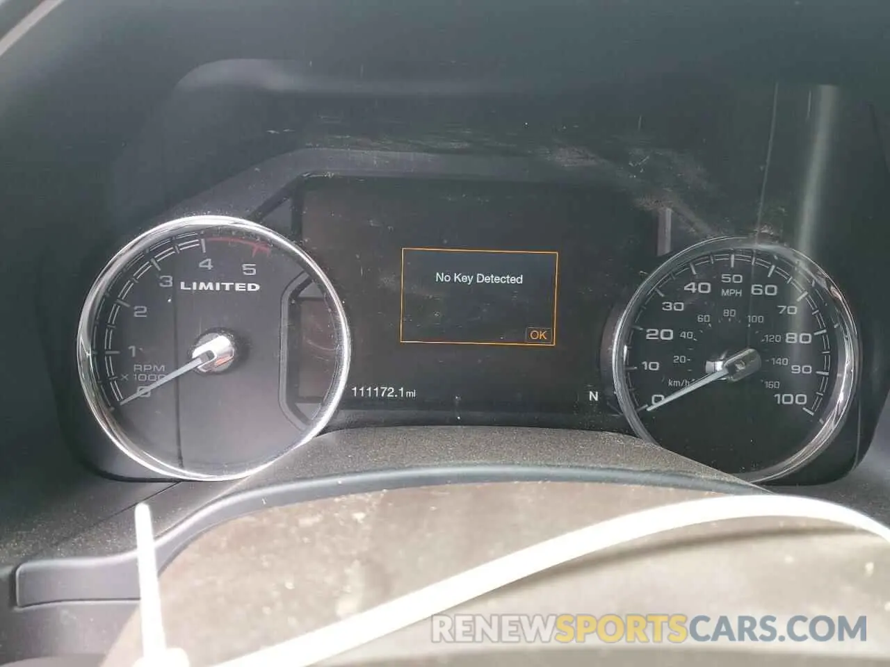 9 fotografías del automóvil dañado 1FT8W4DT2KEF39920 FORD F450 2019