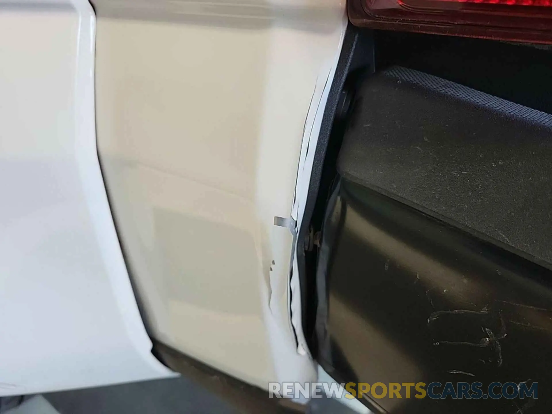 23 fotografías del automóvil dañado 1FT8W4DT8MED97673 FORD F450 2021