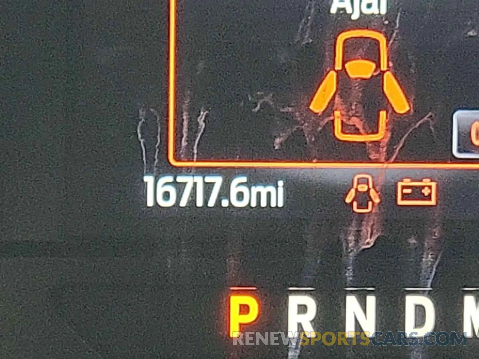 8 fotografías del automóvil dañado 1FT8W4DT8MED97673 FORD F450 2021