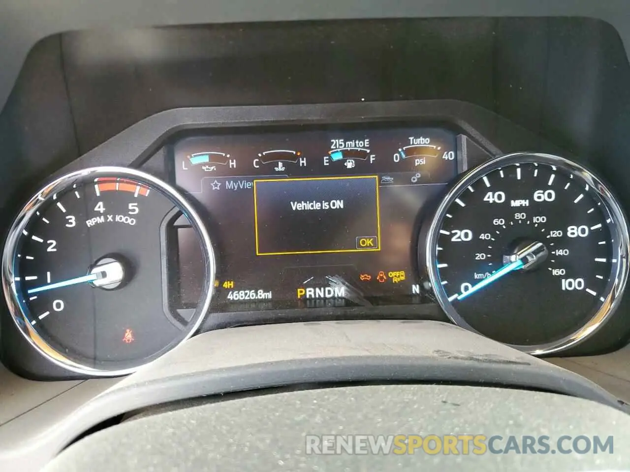 9 fotografías del automóvil dañado 1FT8W4DT1NED61096 FORD F450 2022