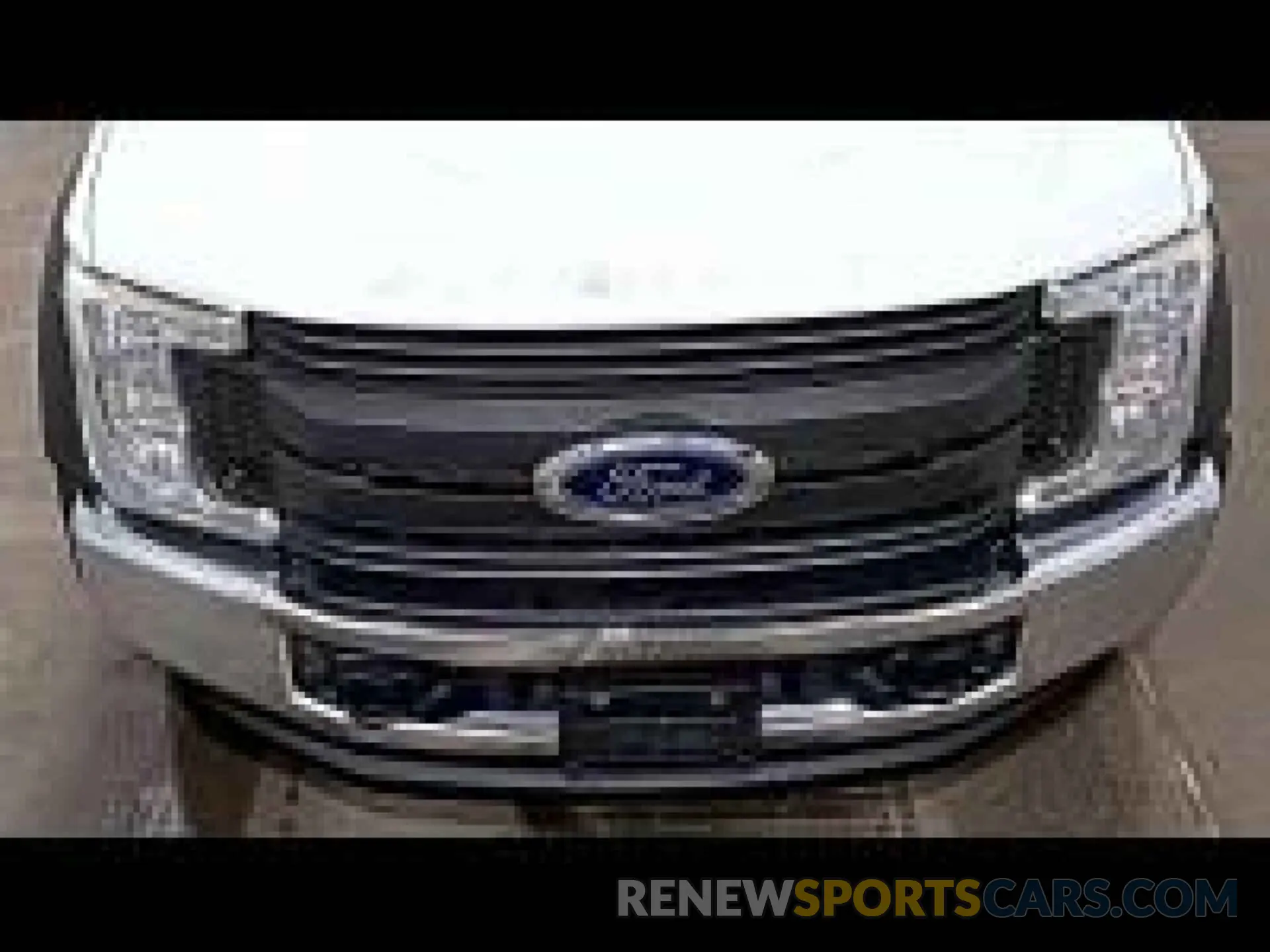 13 fotografías del automóvil dañado 1FDUF5HTXKDA01482 FORD F550 2019
