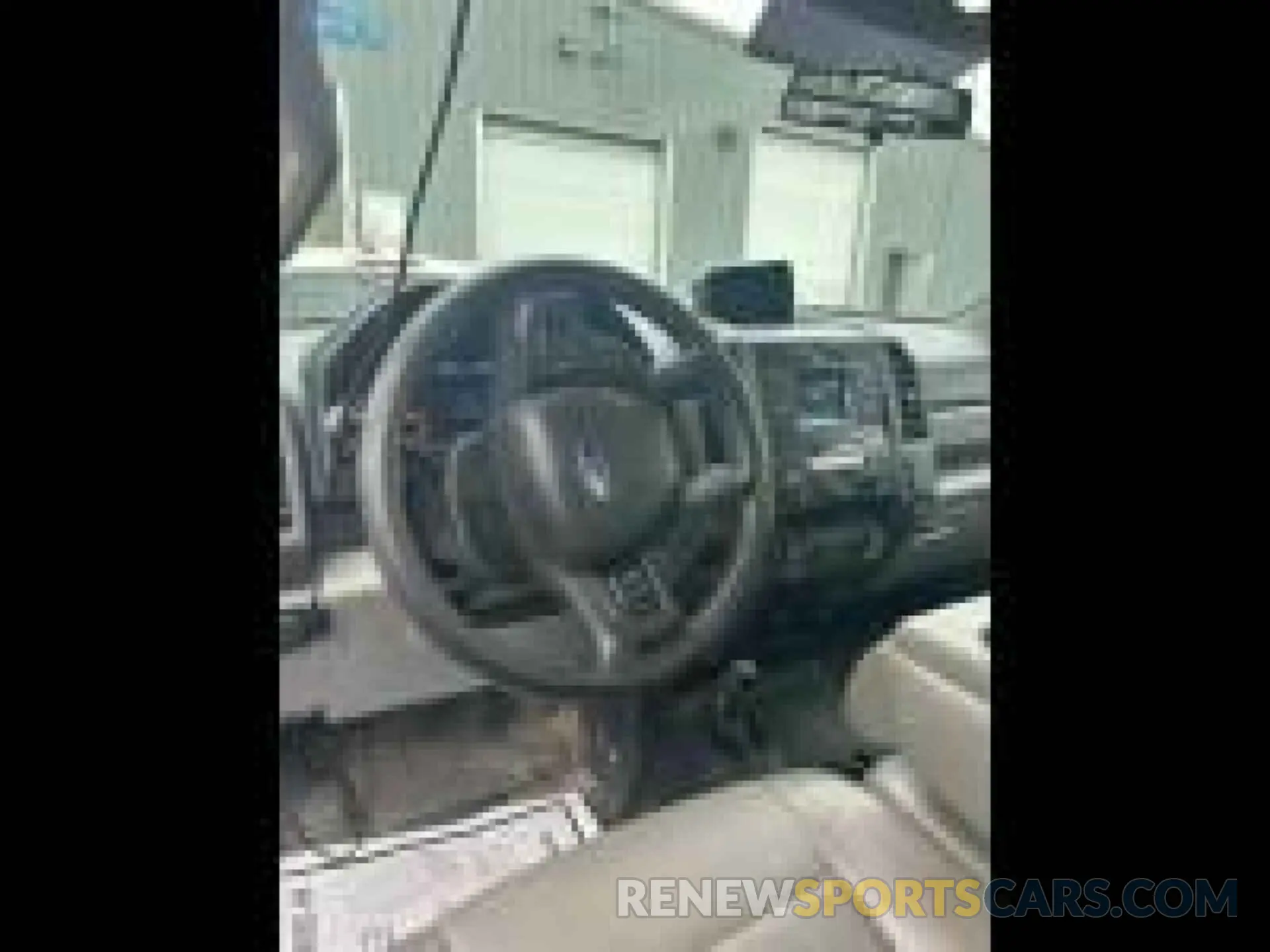 16 fotografías del automóvil dañado 1FDUF5HTXKDA01482 FORD F550 2019