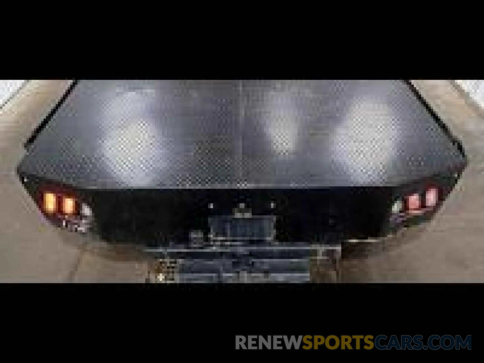 18 fotografías del automóvil dañado 1FDUF5HTXKDA01482 FORD F550 2019