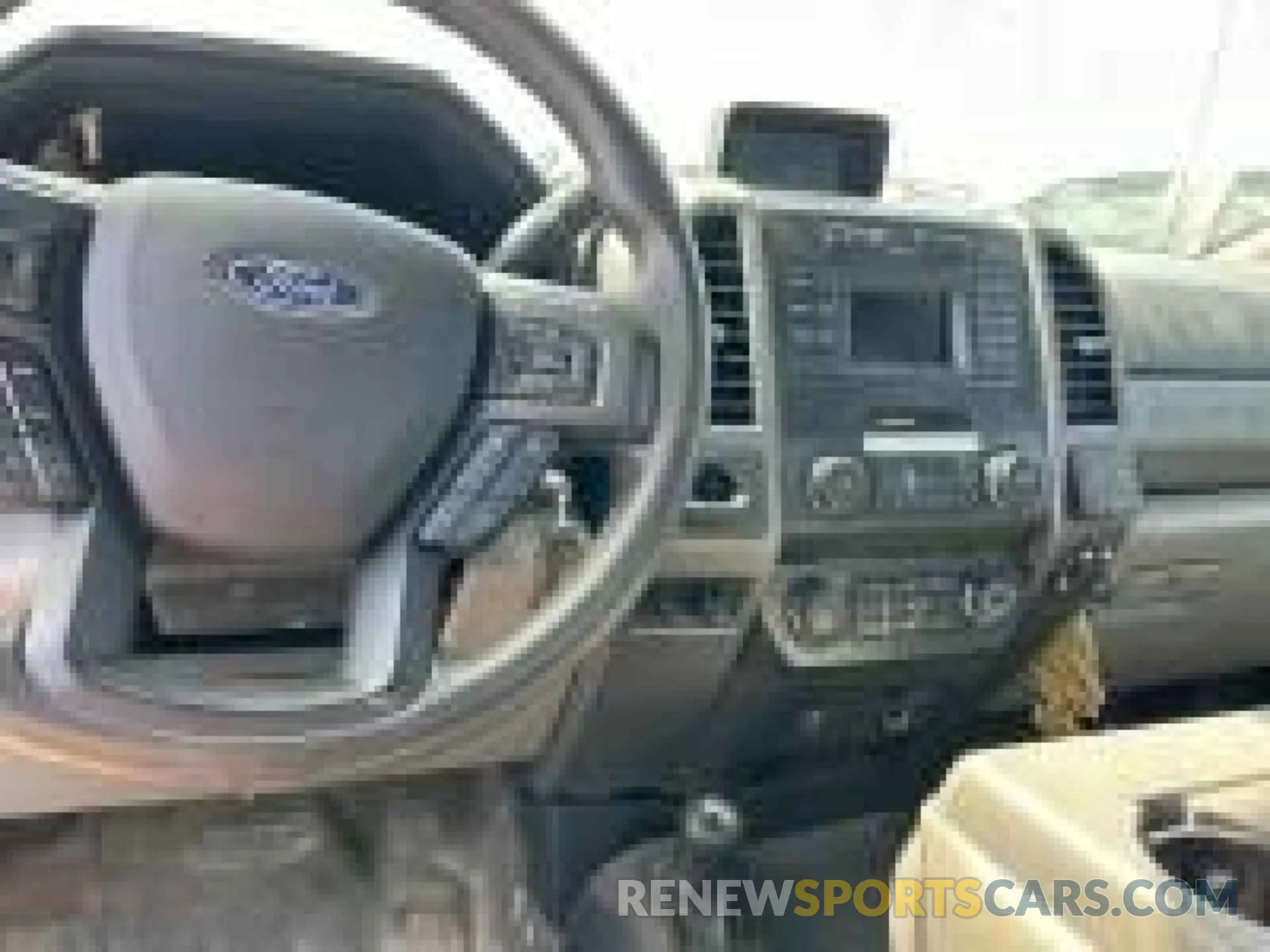 19 fotografías del automóvil dañado 1FDUF5HTXKDA01482 FORD F550 2019