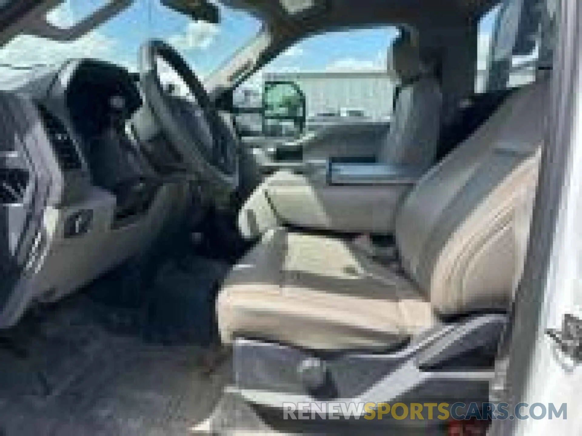 24 fotografías del automóvil dañado 1FDUF5HTXKDA01482 FORD F550 2019