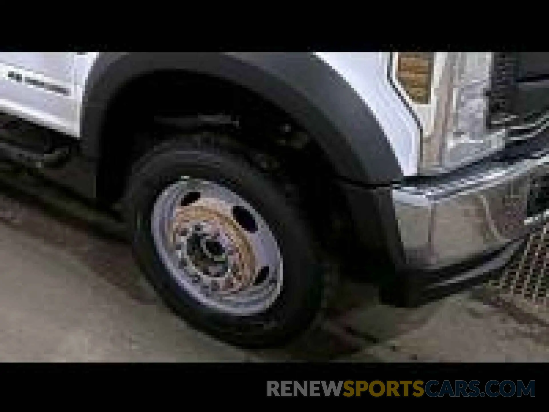 27 fotografías del automóvil dañado 1FDUF5HTXKDA01482 FORD F550 2019