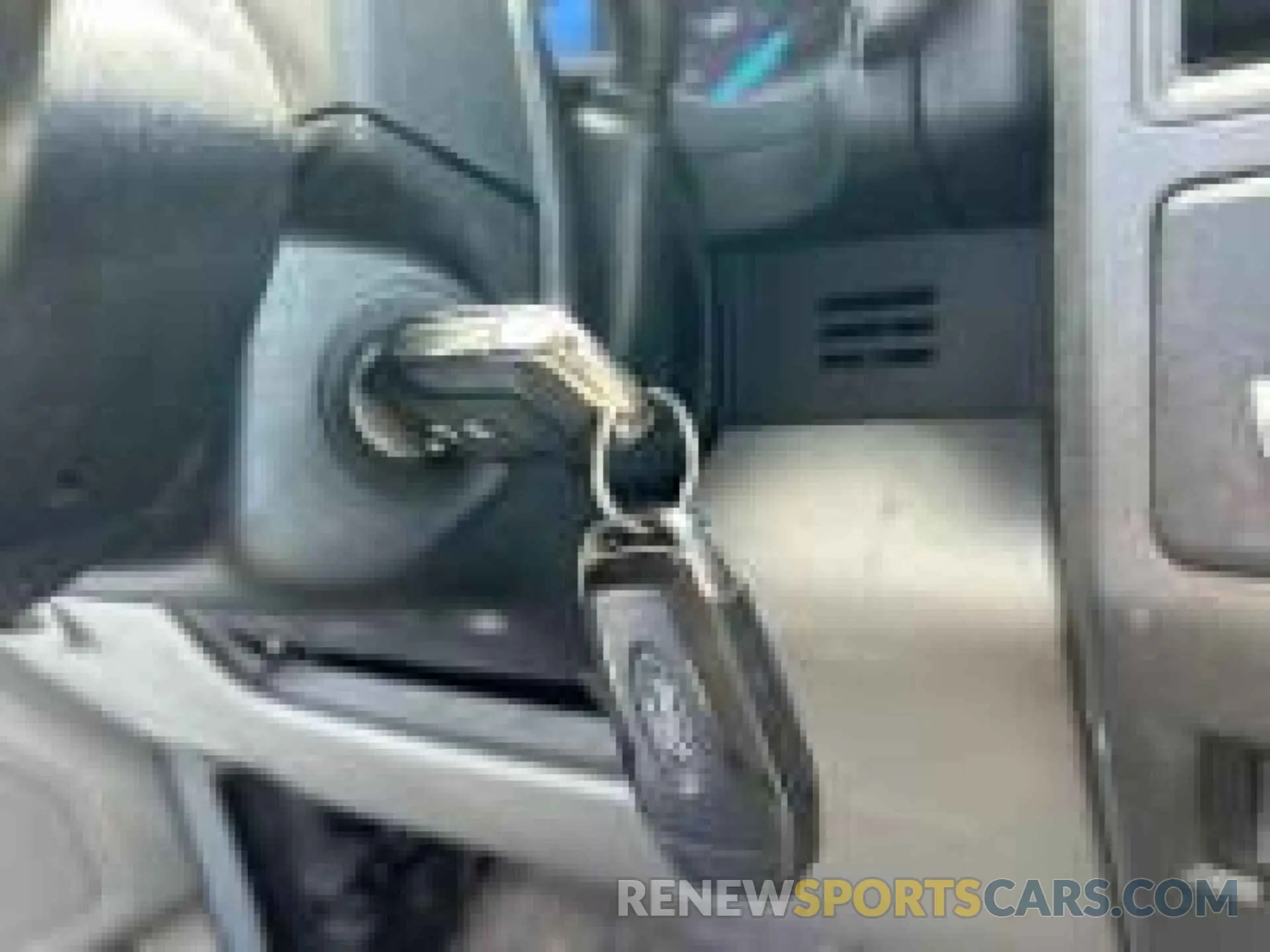 29 fotografías del automóvil dañado 1FDUF5HTXKDA01482 FORD F550 2019