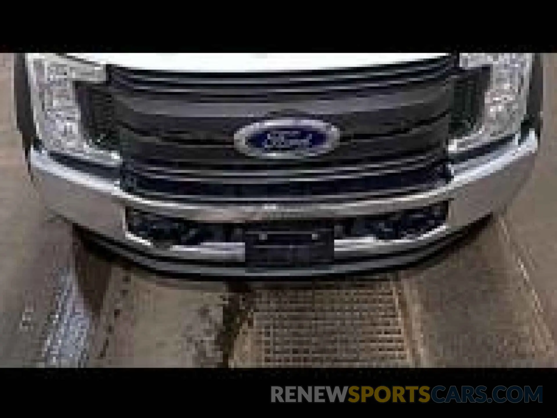 3 fotografías del automóvil dañado 1FDUF5HTXKDA01482 FORD F550 2019