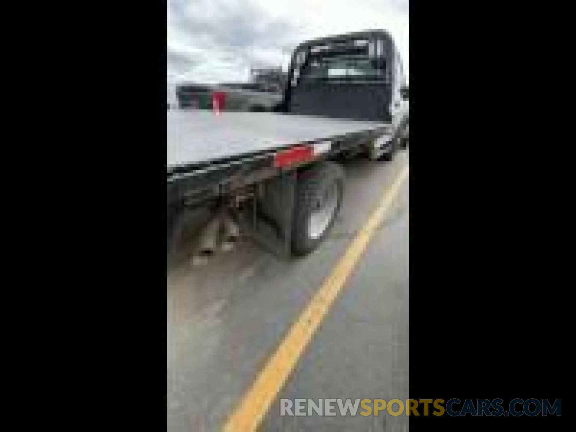 30 fotografías del automóvil dañado 1FDUF5HTXKDA01482 FORD F550 2019