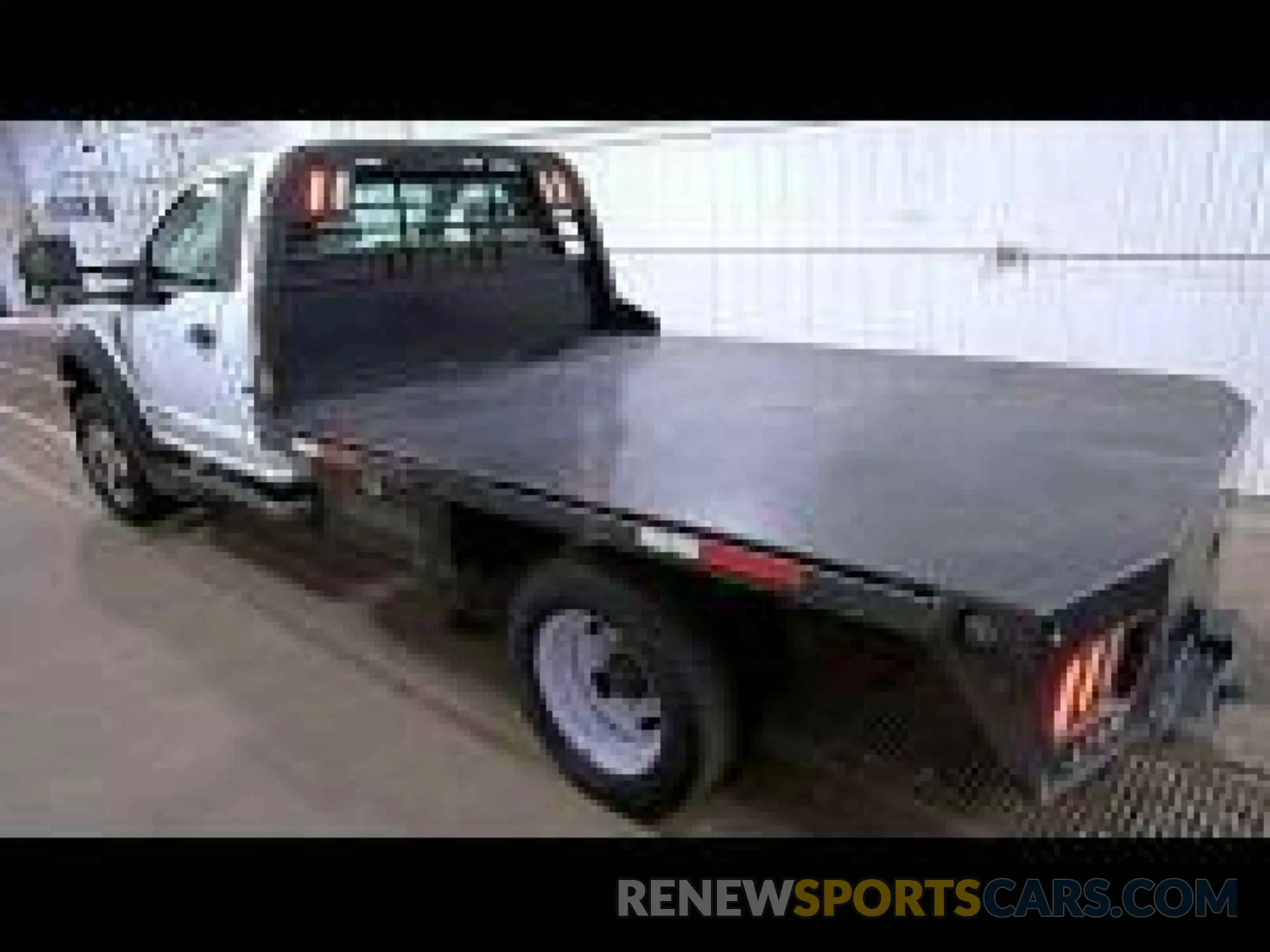 37 fotografías del automóvil dañado 1FDUF5HTXKDA01482 FORD F550 2019