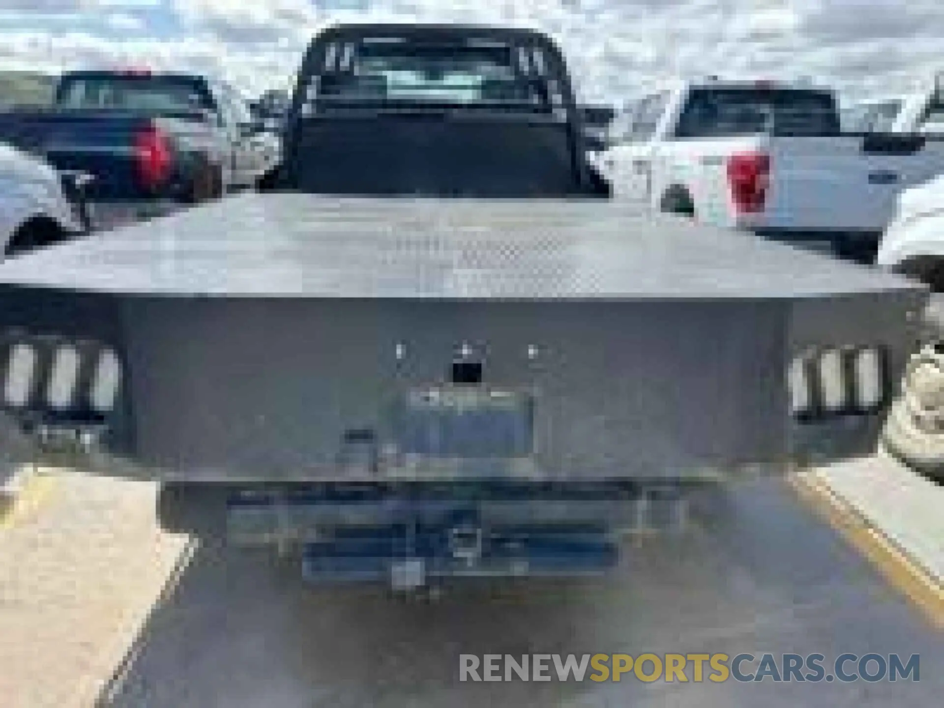 39 fotografías del automóvil dañado 1FDUF5HTXKDA01482 FORD F550 2019