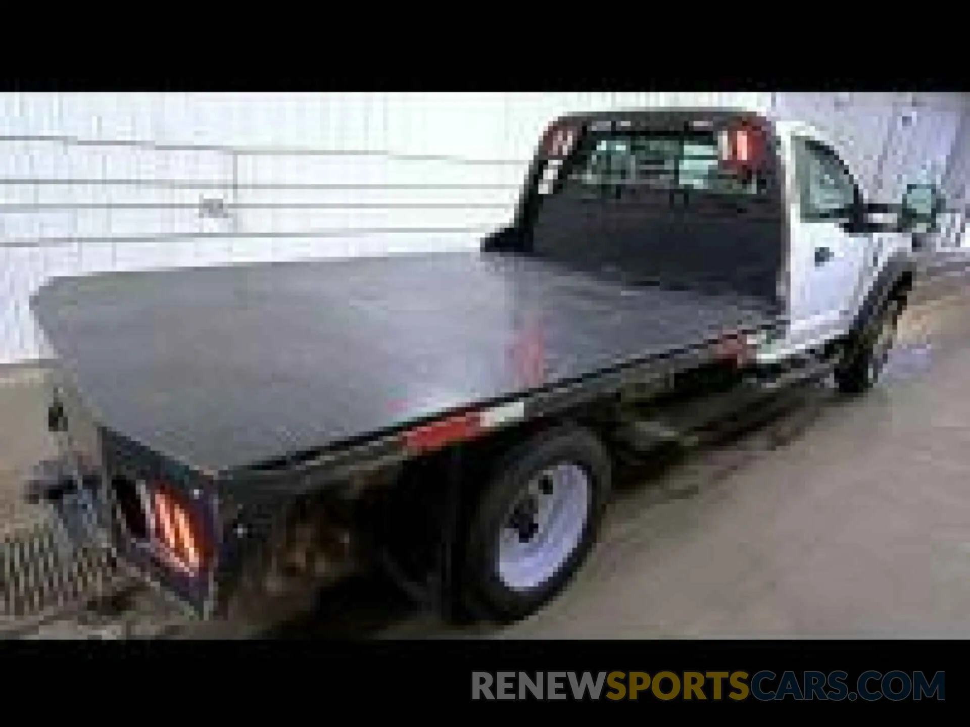 5 fotografías del automóvil dañado 1FDUF5HTXKDA01482 FORD F550 2019