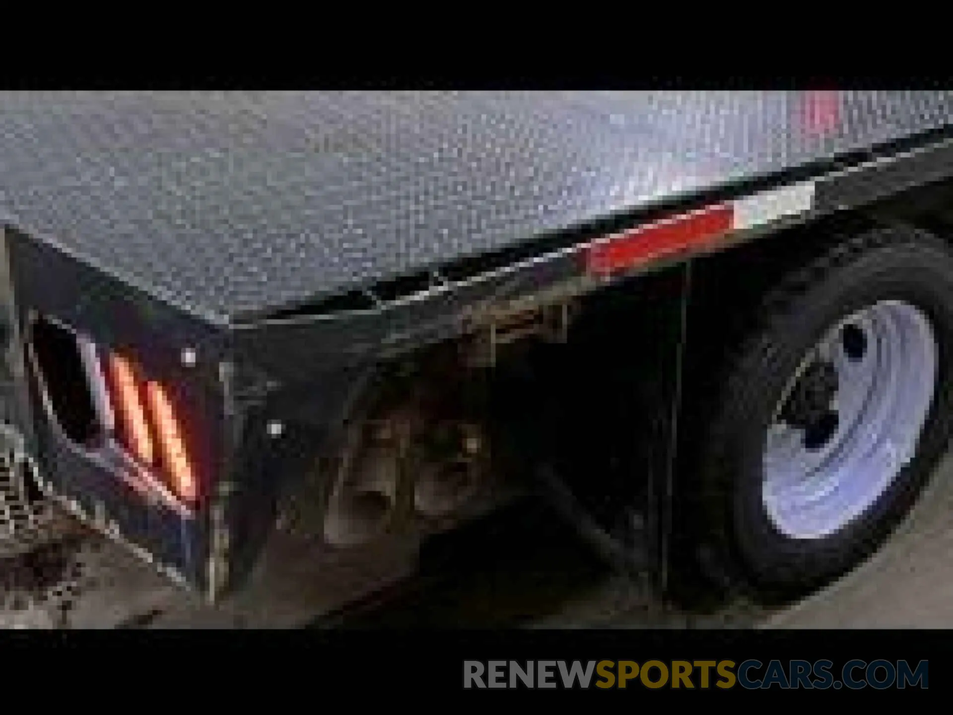9 fotografías del automóvil dañado 1FDUF5HTXKDA01482 FORD F550 2019