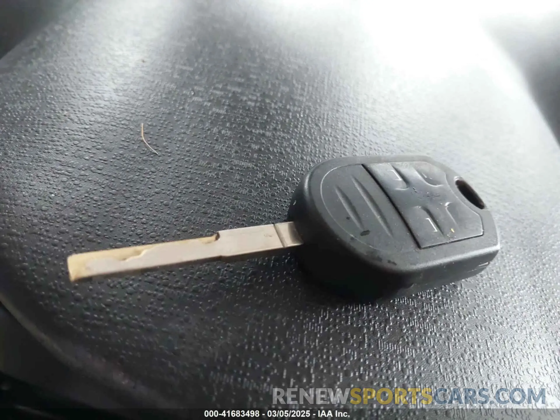 11 fotografías del automóvil dañado 3FADP4AJ9KM152554 FORD FIESTA 2019