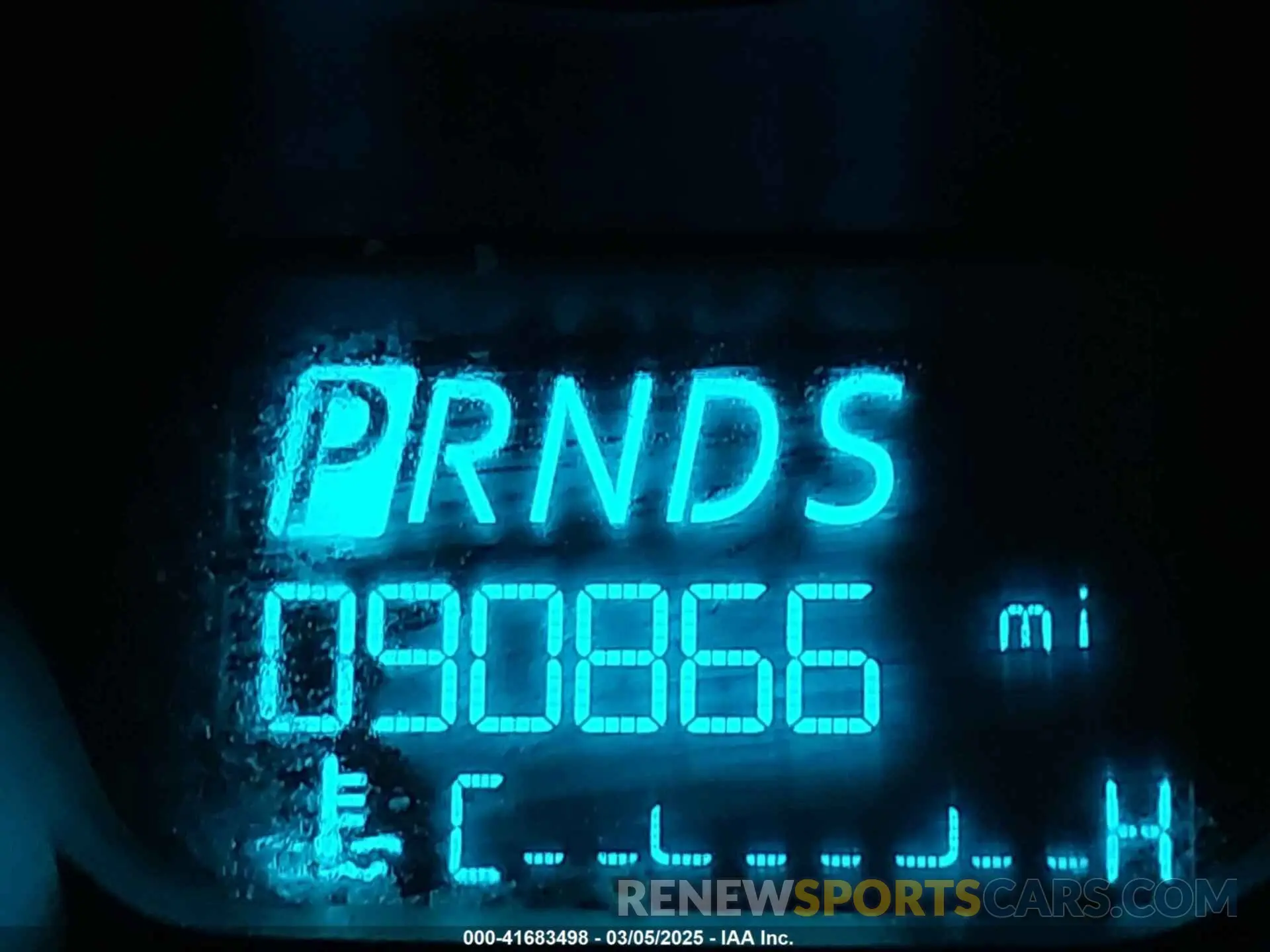 15 fotografías del automóvil dañado 3FADP4AJ9KM152554 FORD FIESTA 2019