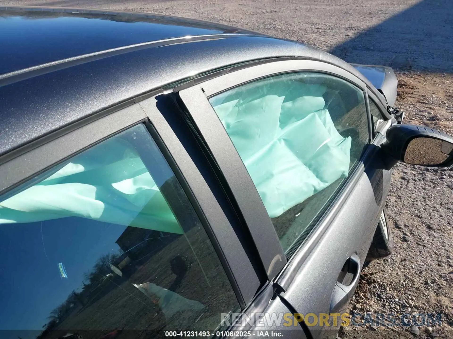 19 fotografías del automóvil dañado 3FADP4BJ0KM123703 FORD FIESTA 2019