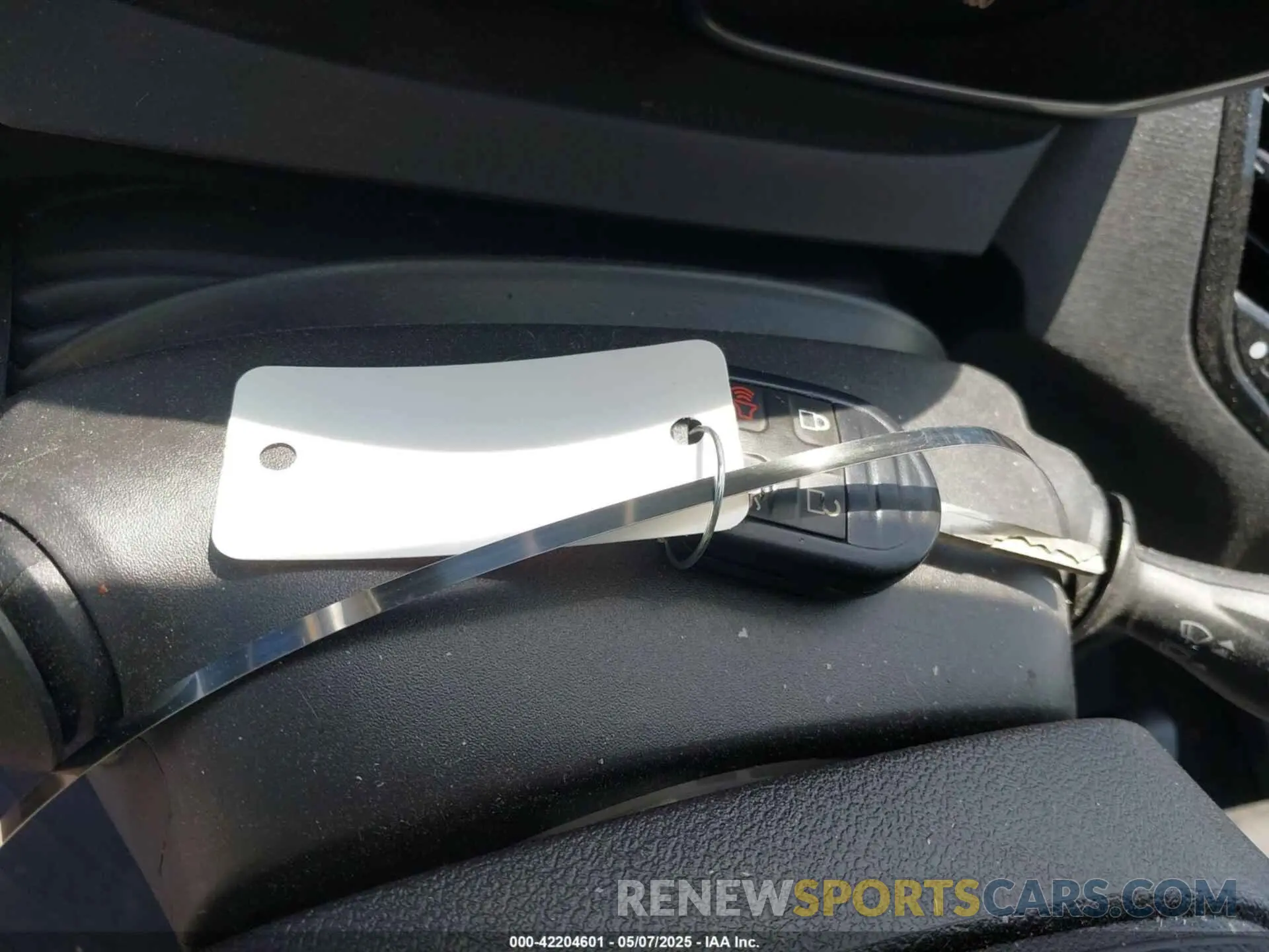 11 fotografías del automóvil dañado 3FADP4BJ0KM133096 FORD FIESTA 2019