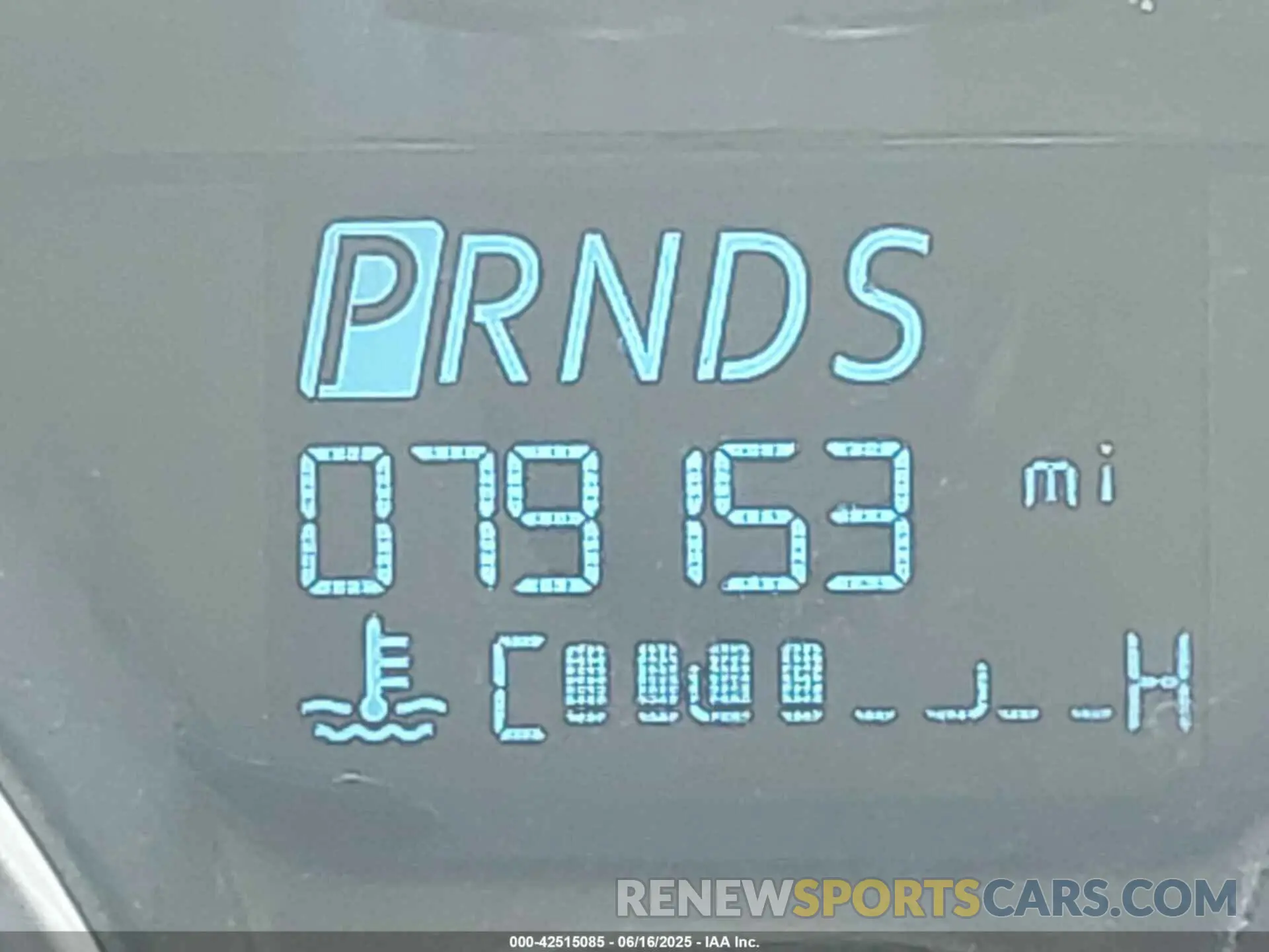 15 fotografías del automóvil dañado 3FADP4BJ1KM123158 FORD FIESTA 2019