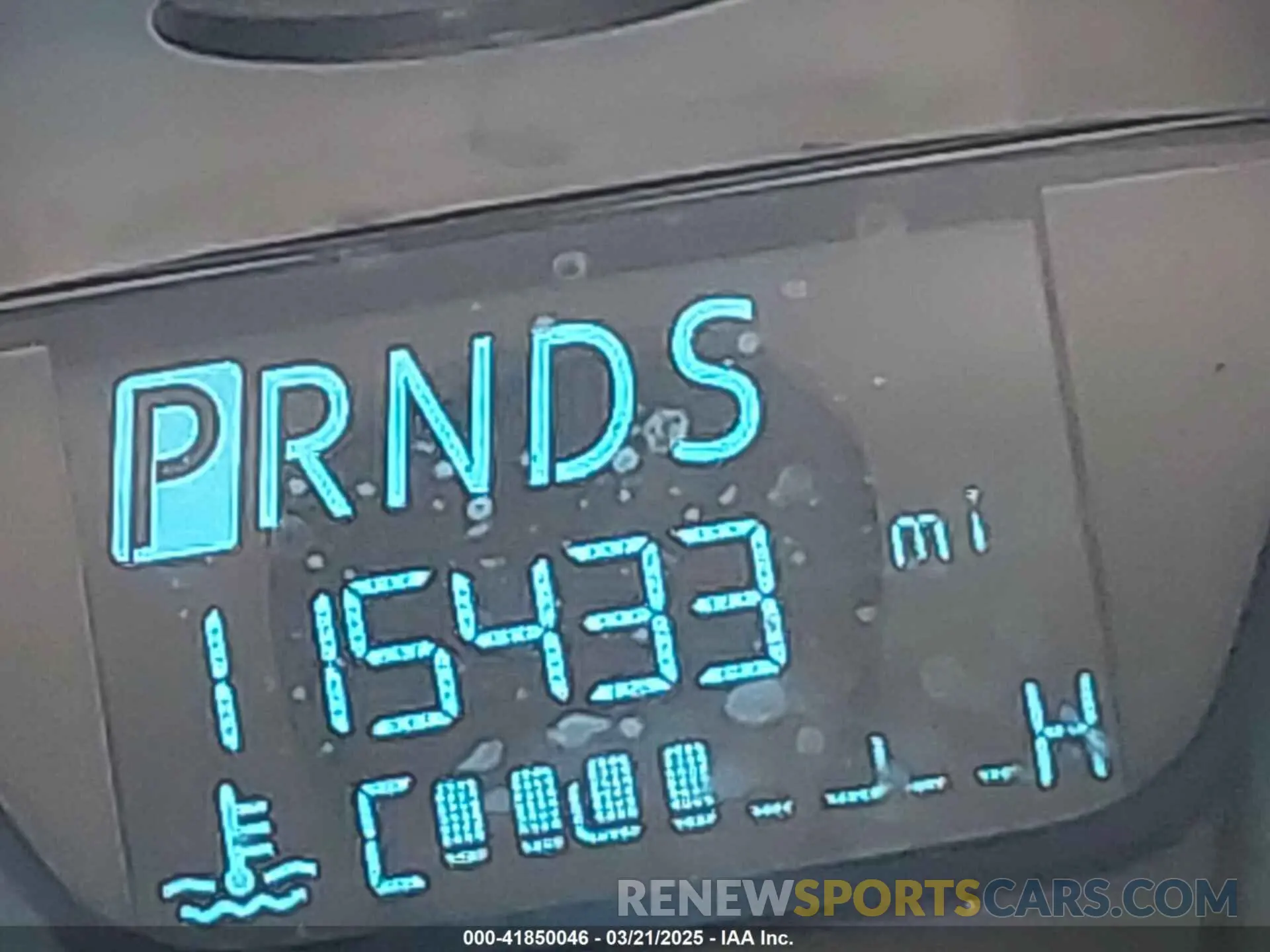 15 fotografías del automóvil dañado 3FADP4BJ4KM141427 FORD FIESTA 2019