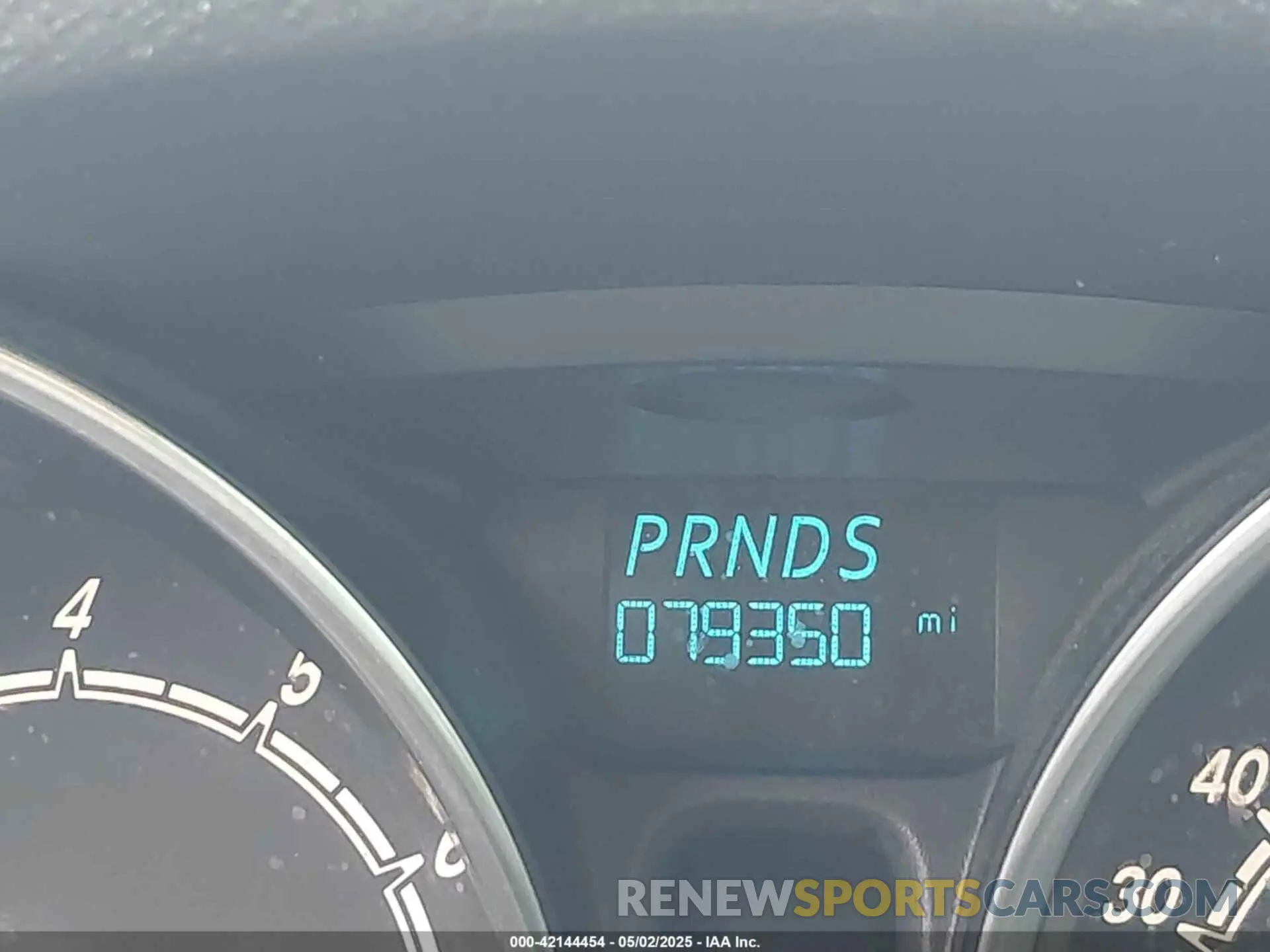 15 fotografías del automóvil dañado 3FADP4BJ6KM120398 FORD FIESTA 2019