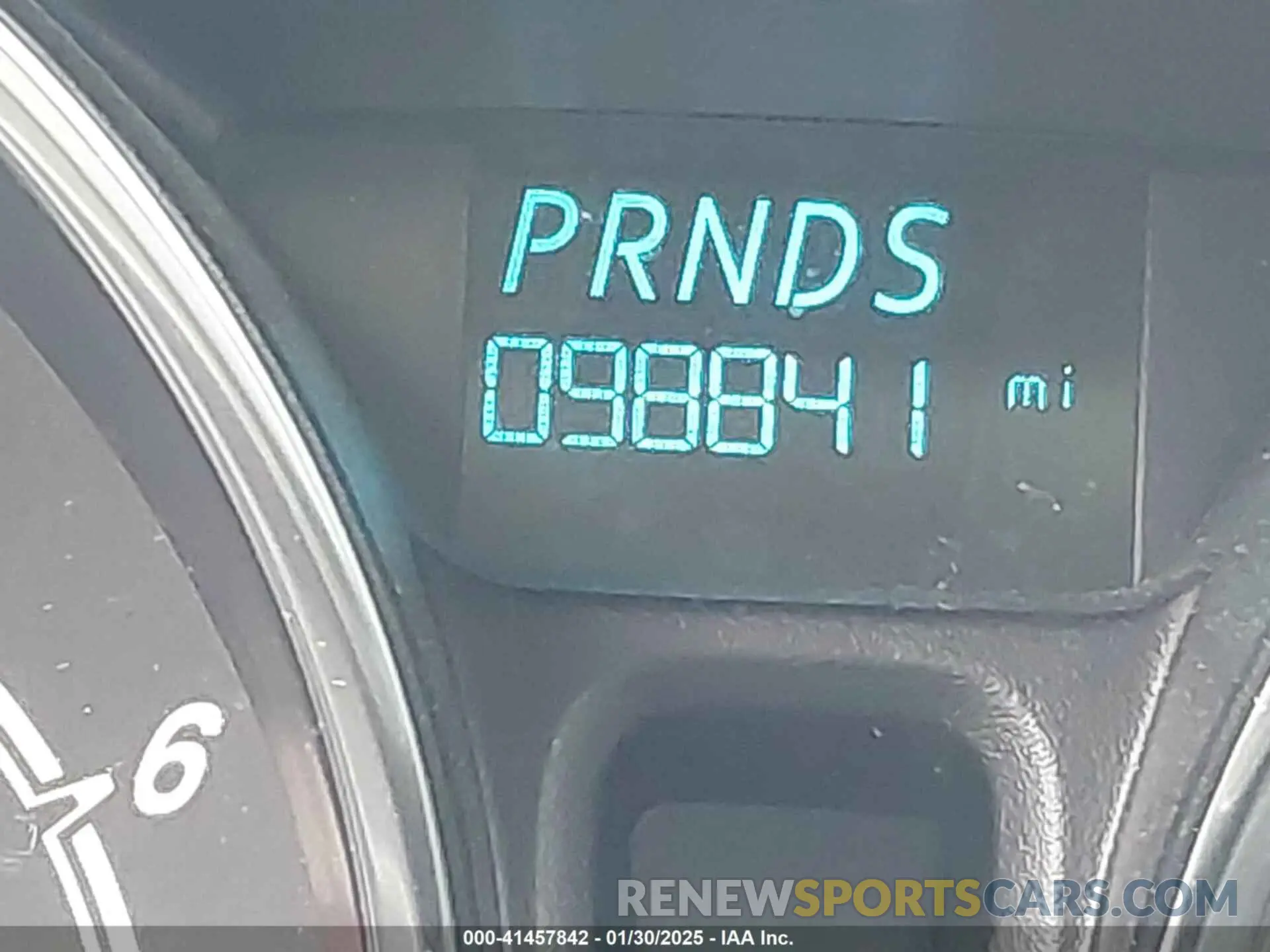 15 fotografías del automóvil dañado 3FADP4BJ6KM164398 FORD FIESTA 2019
