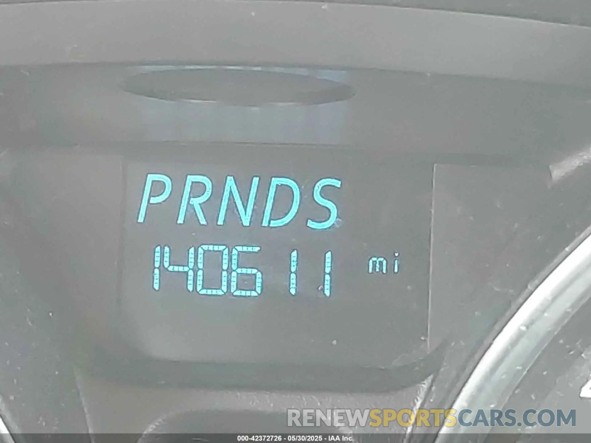 15 fotografías del automóvil dañado 3FADP4BJ7KM107143 FORD FIESTA 2019