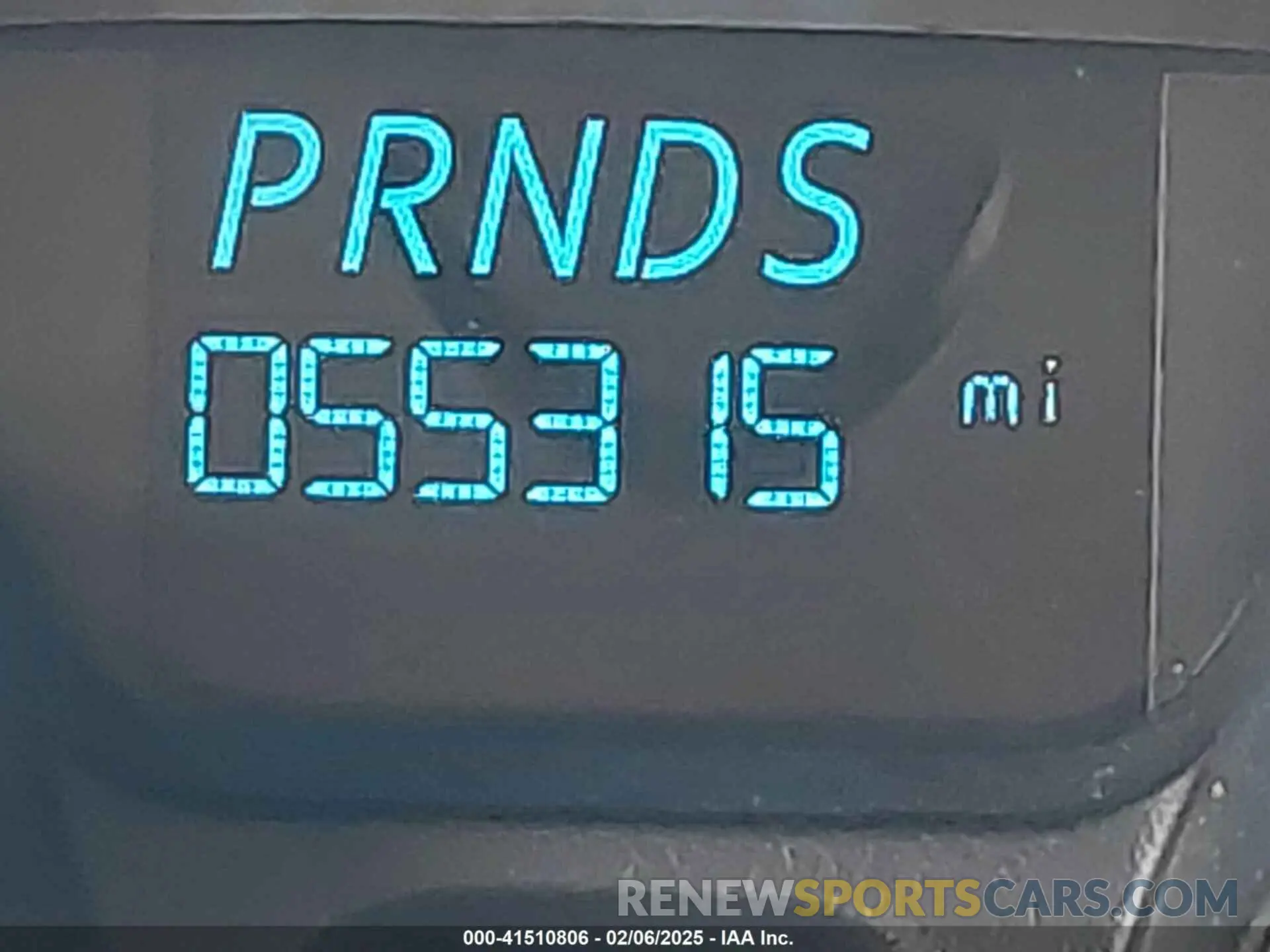 15 fotografías del automóvil dañado 3FADP4BJ7KM158142 FORD FIESTA 2019