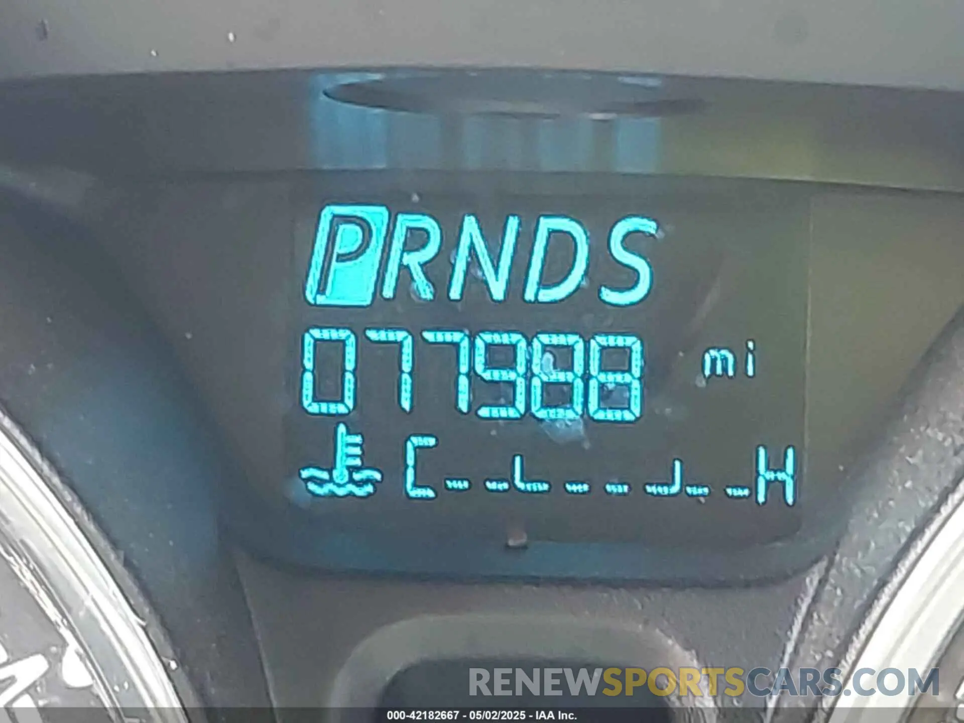 15 fotografías del automóvil dañado 3FADP4BJ7KM163096 FORD FIESTA 2019