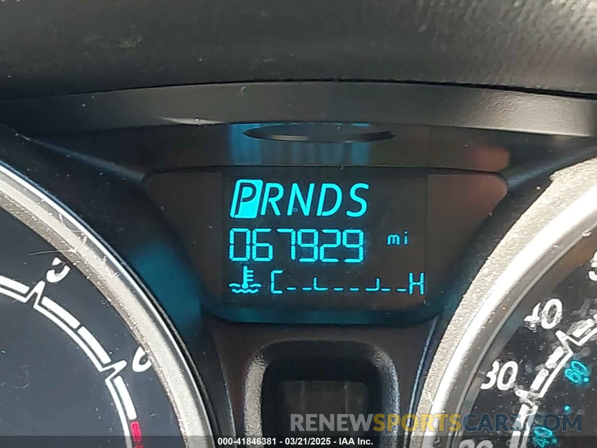 15 fotografías del automóvil dañado 3FADP4BJ7KM164586 FORD FIESTA 2019