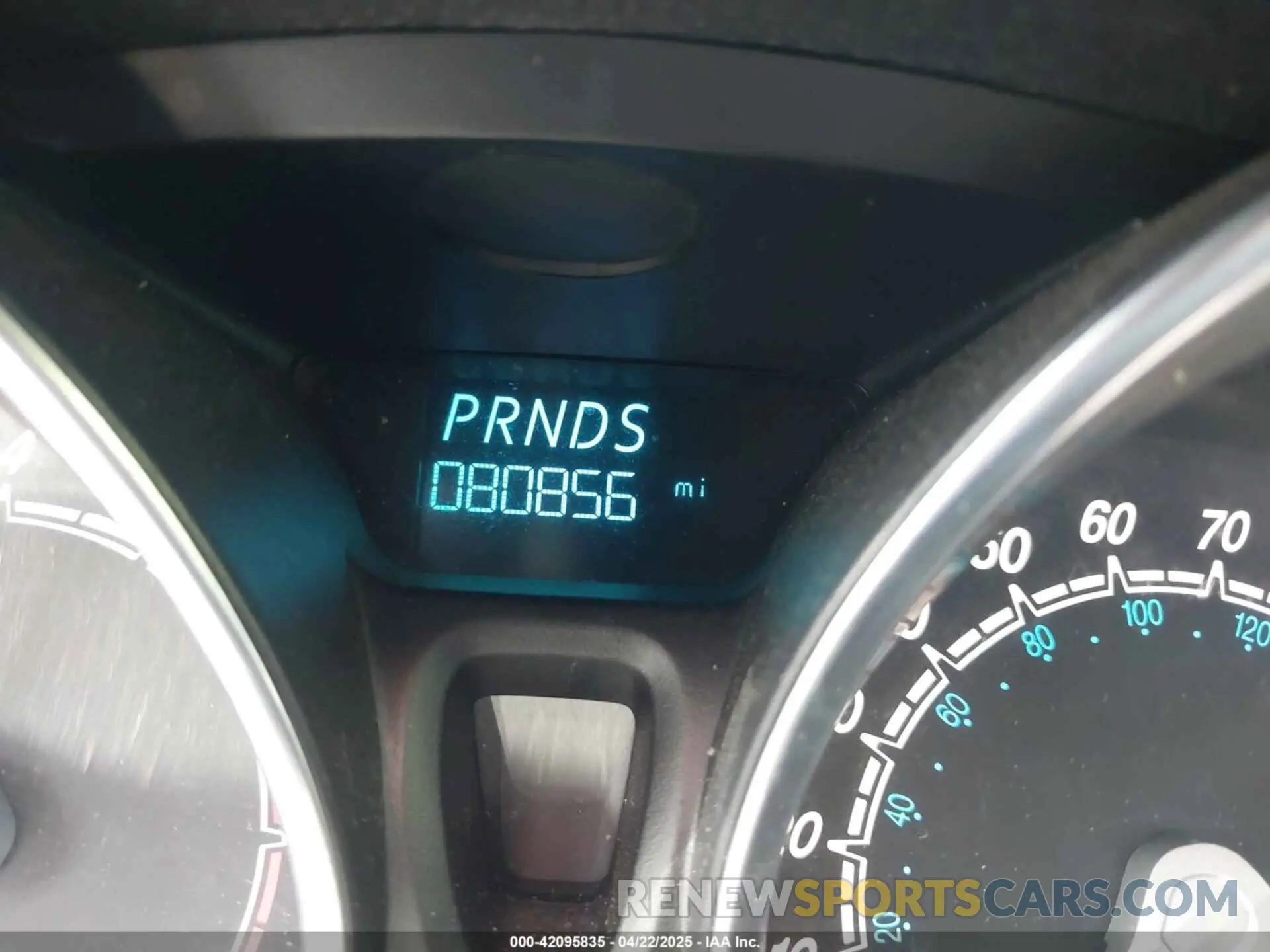 14 fotografías del automóvil dañado 3FADP4BJ9KM136689 FORD FIESTA 2019