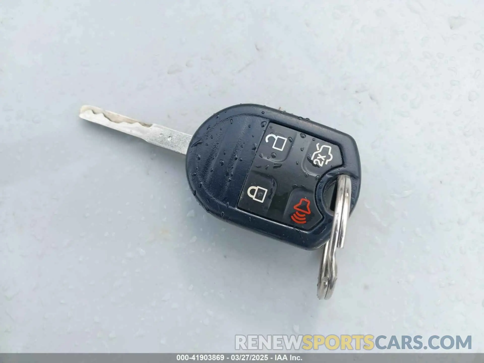 11 fotografías del automóvil dañado 3FADP4EJ1KM116206 FORD FIESTA 2019