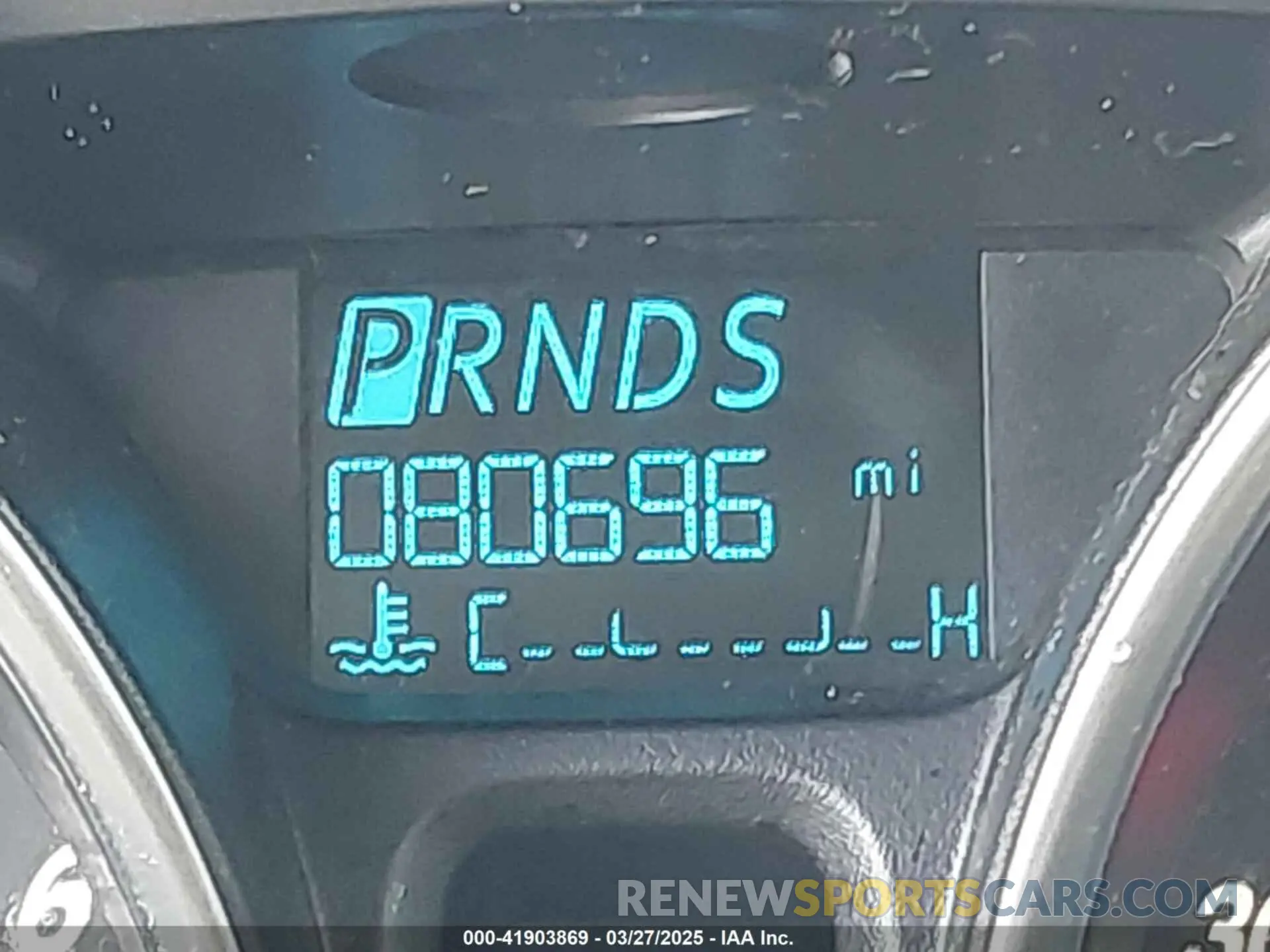 15 fotografías del automóvil dañado 3FADP4EJ1KM116206 FORD FIESTA 2019