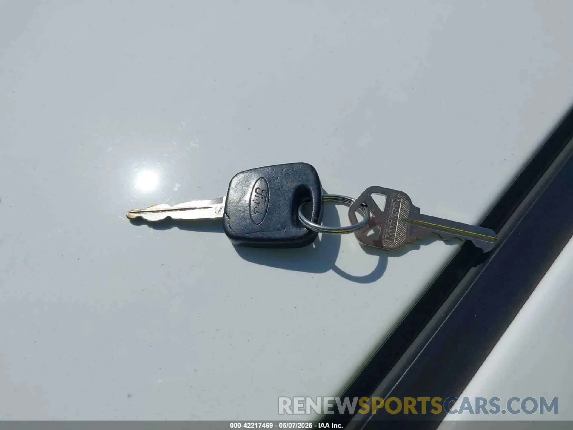 11 fotografías del automóvil dañado 3FADP4EJ1KM144362 FORD FIESTA 2019