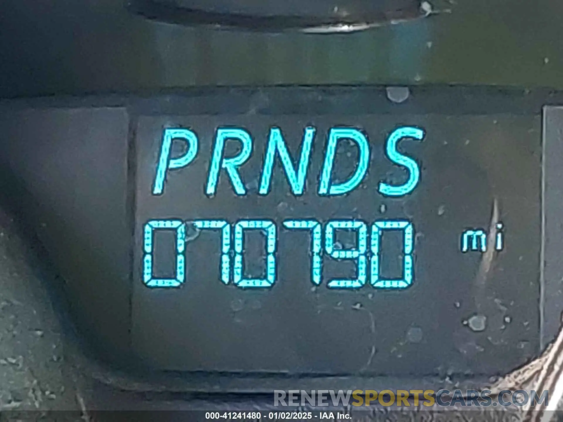 15 fotografías del automóvil dañado 3FADP4EJ1KM156883 FORD FIESTA 2019