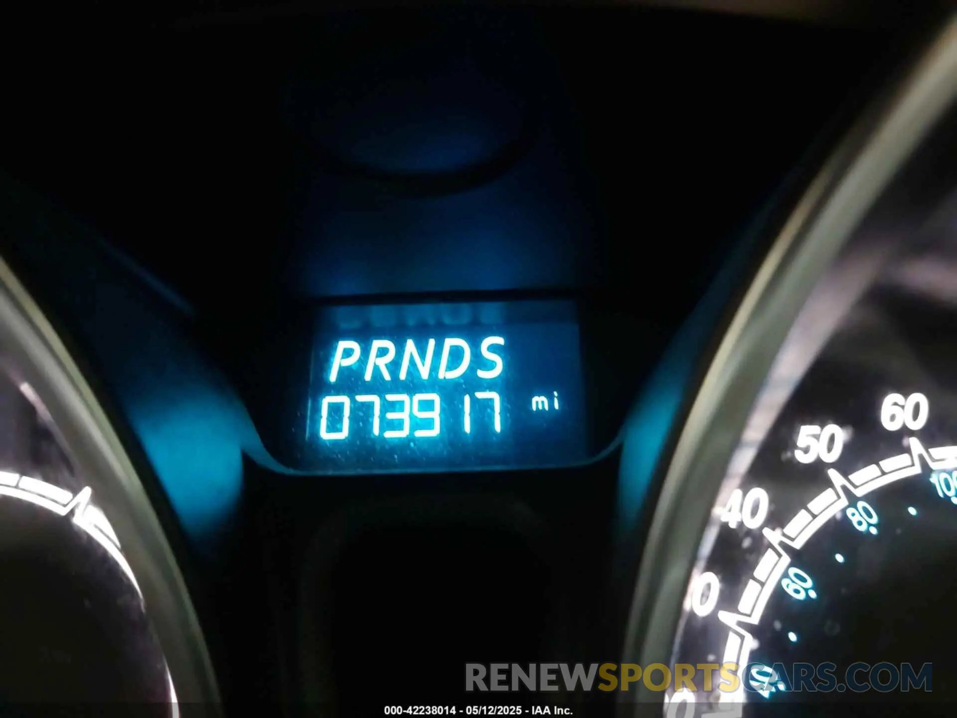 14 fotografías del automóvil dañado 3FADP4EJ2KM122032 FORD FIESTA 2019