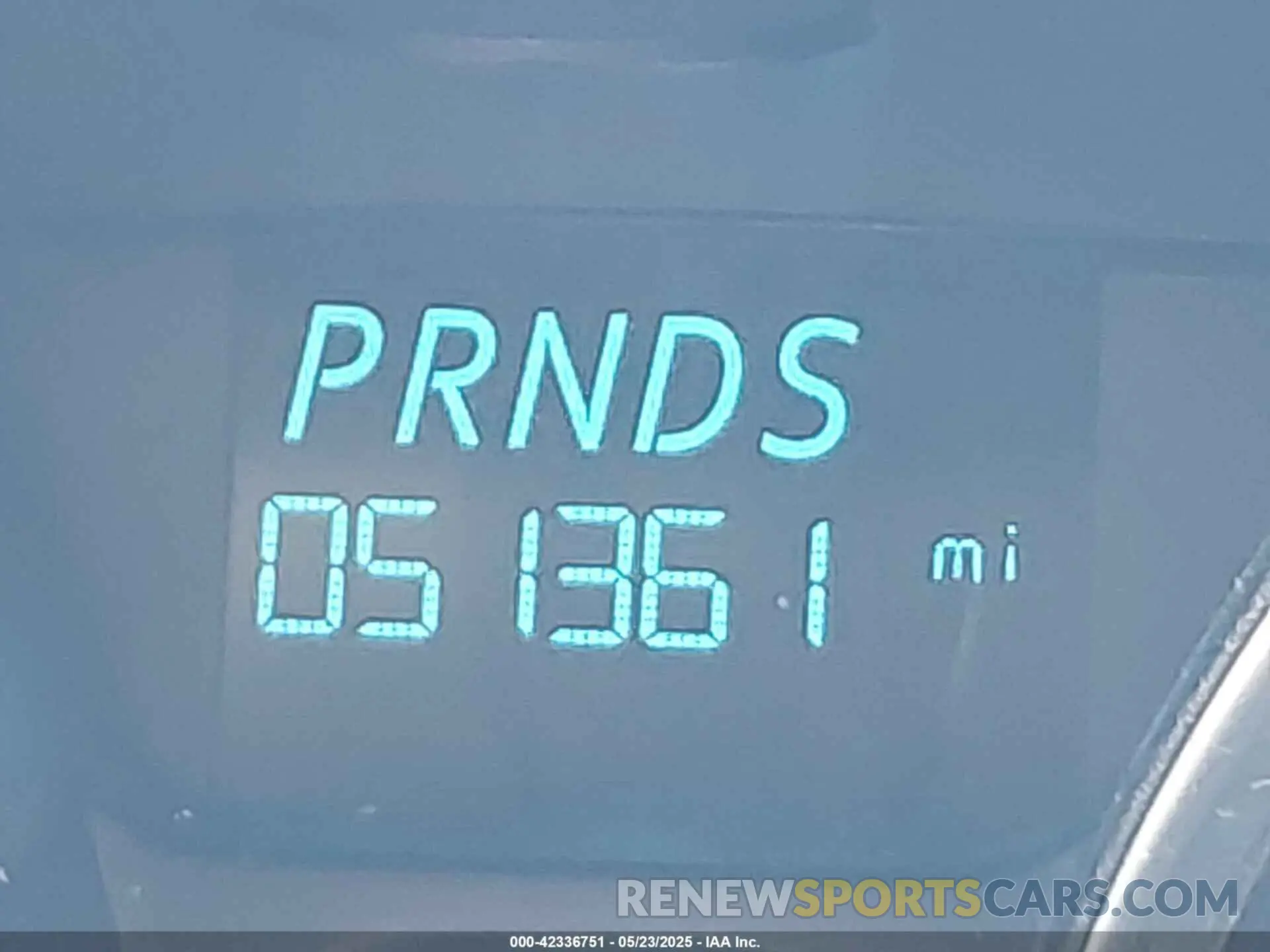 15 fotografías del automóvil dañado 3FADP4EJ3KM141754 FORD FIESTA 2019